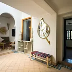 Riad Abi
