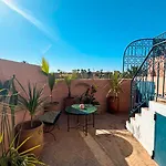 Riad Abi