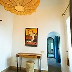 Riad Abi