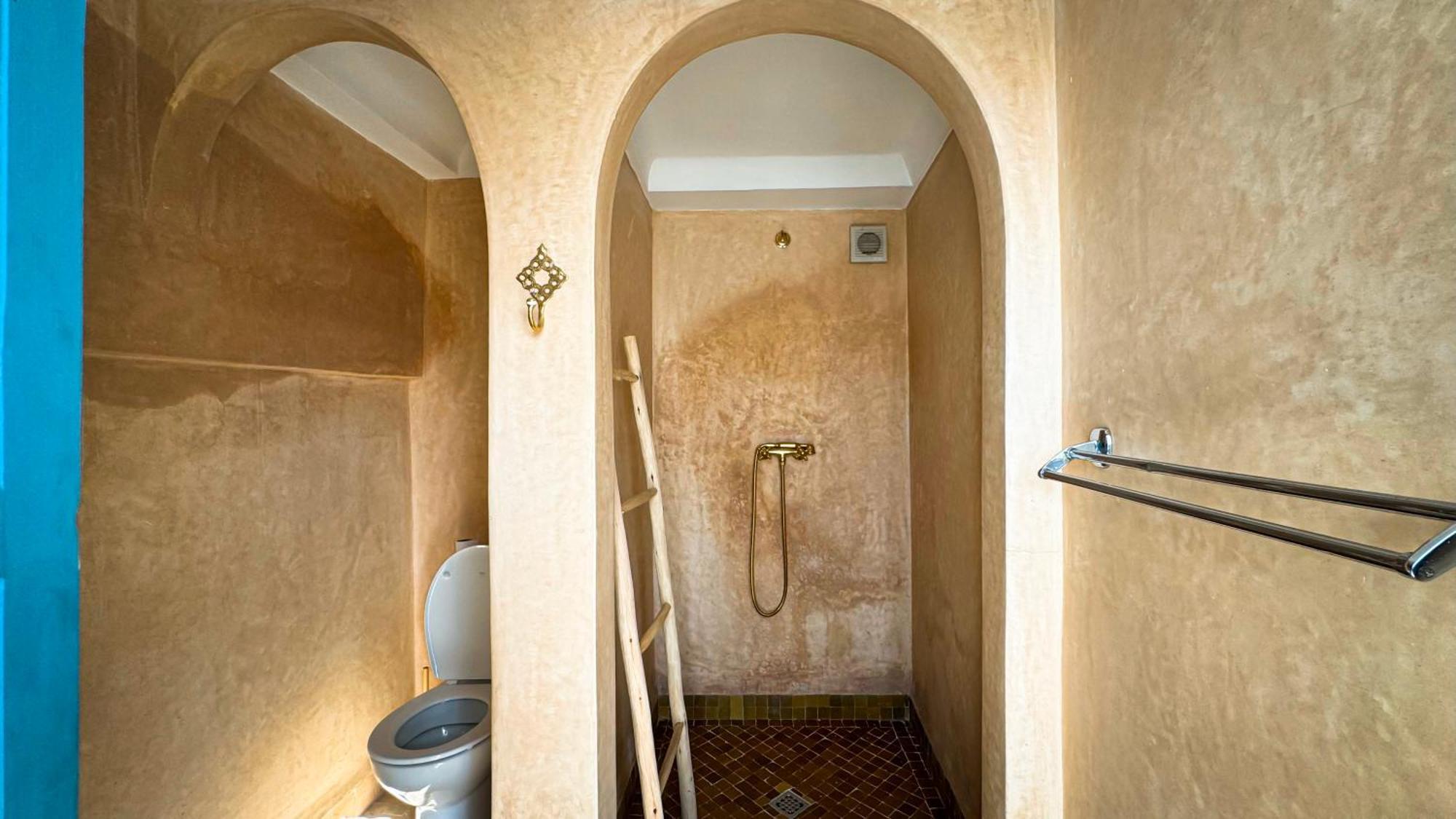 Riad Abi