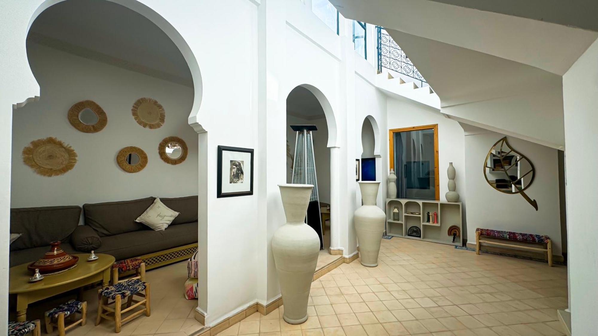 Abi Riad