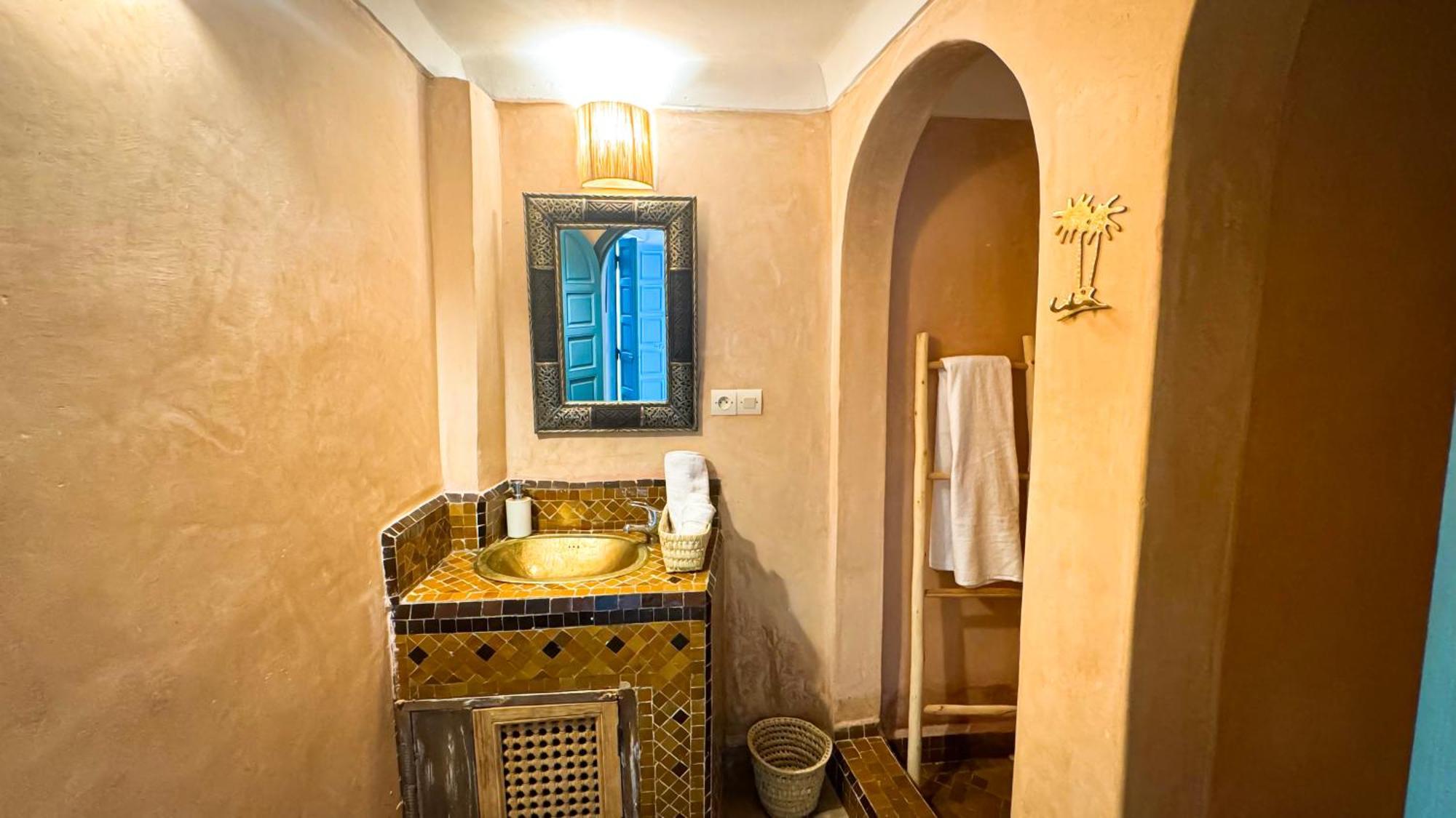 Abi Riad